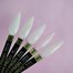 LED/UVTUFI profi PREMIUM Gel 02 Melk 30 g (0105858) - Фото №3