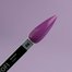 Gel polish TUFI profi PREMIUM Purple 06 purple 8 ml (0102498) - Фото №3
