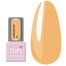 Gel polish TUFI profi PREMIUM Summertime 03 obsession 8 ml (0102173) - Фото №1