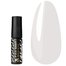Gel polish FOX SHOT Spectrum Gel Vinyl №158 milky 5 g - Фото №1