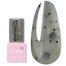 База TUFI profi PREMIUM Granite Base 07 пастельный телесный 8 мл (0283715) - Фото №1