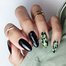 Gel polish Claresa 802 green 5 g - Фото №3