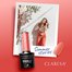 Claresa SUMMER STORIES 5 hybride nagellak perzik 5 ml - Фото №5
