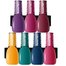 Claresa hybride nagellak WARMIN FALL 7 bordeauxrood 5 ml - Фото №3