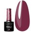 Claresa hybride nagellak WARMIN FALL 7 bordeauxrood 5 ml - Фото №1
