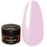 Base FOX Base Dofamin 2.0 №001, 10 ml - Фото №1