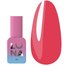Acrygel LUNA Light №20 bright crimson 13 ml (249-1471) - Фото №1