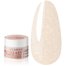 Żel budujący Claresa SOFT&EASY BUILDER GEL GOLG PROSEC 12G - Фото №1