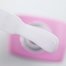 Base LUNA Cover Base №27 light purple 13 ml (315-0635) - Фото №2