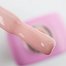 Base LUNA Cover Base №2 Pfirsich - 13 ml (315-0464) - Фото №2