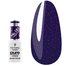 Гель-лак  Victoria Vynn PURE CREAMY HYBRID 185 фиолетовый 8ml - Фото №1