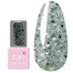 TUFI profi PREMIUM Granite Base 09 pastellgrün 8 ml (0283717) - Фото №1