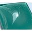 REFORMA Aventurine groene hybride nagellak met glitter 10 ml (942074) - Фото №3