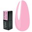 Гель-лак REFORMA Candy Pink розовый 10 мл (941269) - Фото №1
