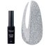 Liner REFORMA Gel Polish Zilver 8 ml (940602) - Фото №1
