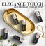 Base REFORMA Cover Base Magnificence - Beige 10 ml (943858) - Фото №3