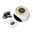 Lamp for manicure PRO Nail LEDME ONE 120W WHITE - Фото №2