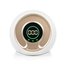 Lamp for manicure PRO Nail LEDME ONE 120W WHITE - Фото №4