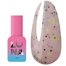 База LUNA Tutti Frutti №22  13 ml - Фото №1