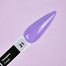 Gel polish TUFI profi PREMIUM Purple 21 Carnation 8ml (0283775) - Фото №3