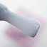 Hybride lak TUFI profi PREMIUM Marshmallows 18 lichtgrijs 8ml (0283762) - Фото №2