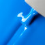 Gel polish TUFI profi PREMIUM Sea 18 blue 8ml (0283753) - Фото №2
