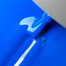 Gellack TUFI profi PREMIUM Supermodel №20 Jasmin Neon 8 ml (0283766) - Фото №2