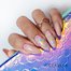 Clairesa NUDE 105 Gellack 5 ml - Фото №2