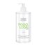 Regenerierende Fußcreme "Farmona Podologic Herbal" 500 ml  (SKU: 4561) - Фото №1