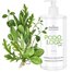 Regenerierende Fußcreme "Farmona Podologic Herbal" 500 ml  (SKU: 4561) - Фото №3