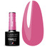 Gel-Lack Claresa PINK 519 rosa 5 ml - Фото №1