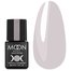 MOON FRENCH PREMIUM BASE №28 Hellviolett, 8ml - Фото №1