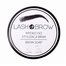 Мыло для бровей Lash Brow Soap прозрачный 50 г - Фото №1