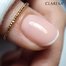 Claresa Gellack French Time 6 - 5g - Фото №2