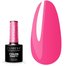 Claresa Gel Polish Full of colours 3 -5g - Фото №1