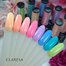 Claresa Gel-Lack LOLLIPOP 3 - 5g - Фото №2