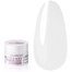 Гель для наращивания CLARESA  SOFT&EASY BUILDER GEL MILKY WHITE 12 г