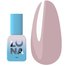 Gellack LUNA №29 Hellbeige 13 ml - Фото №1