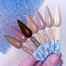 Gellack LUNA №29 Hellbeige 13 ml - Фото №2