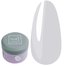 UV Builder Gel TUFI profi PREMIUM Builder Gel 16 Wit 15g - Фото №1