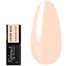 База REFORMA Cover base Powdered Puff 10ml