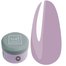 UV гель для наращивания TUFI profi PREMIUM Builder Gel 14 Dusty Rose 15 г - Фото №1