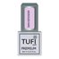 Средство для защиты кутикулы TUFI profi PREMIUM Skin Defender 8 мл - Фото №1
