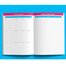 Kundenbuch & Kontrollbuch der Sterilisation MICROSTOP - Фото №5