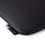 ECOSTAND Care Armlehne, Schwarz, 150x150 mm - Фото №2