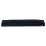 Armlehne ECOSTAND Pad, Schwarz, 400x40х110mm - Фото №2