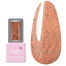Gellack TUFI profi PREMIUM Chia №07 Tiramisu 8 ml (0295690) - Фото №1