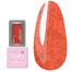 Gellack TUFI Profi PREMIUM Chia №08 Wassermelonen-Smoothie 8ml (0295691) - Фото №1