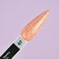 Gellack TUFI profi PREMIUM Chia №07 Tiramisu 8 ml (0295690) - Фото №3