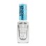 Fingernagelhärter X-TREME HARDENER 9ml - Фото №1